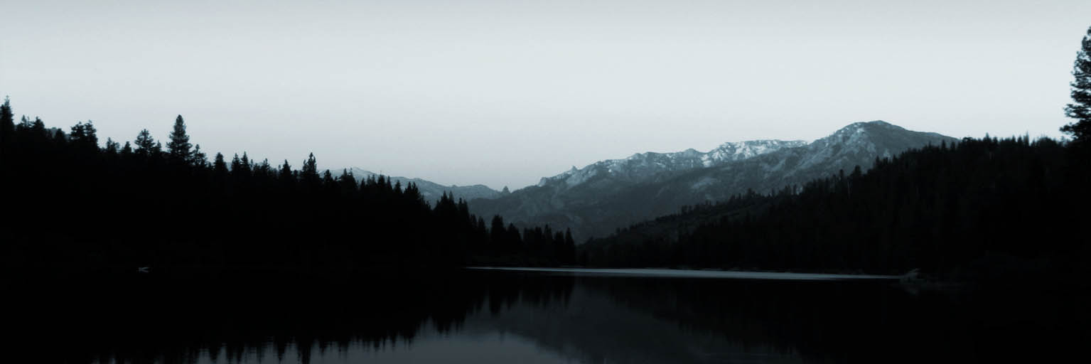 呼叫TA急速系统