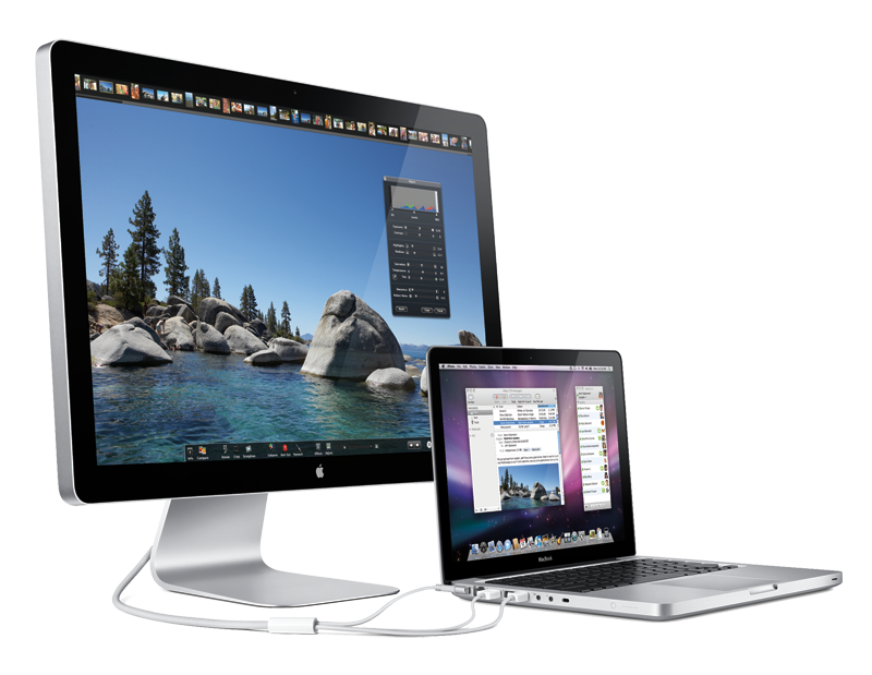 呼叫TA急速系统
