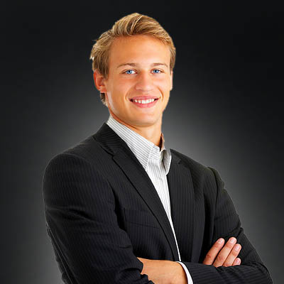 密钥代充平台的云呼死你