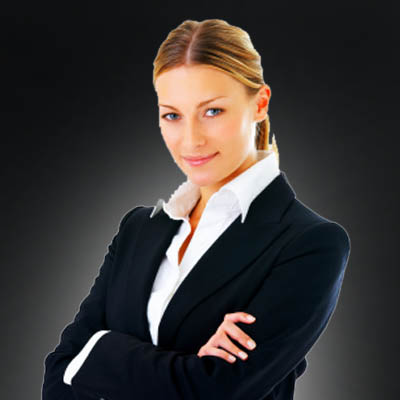 账号交易担保的呼叫轰炸神器