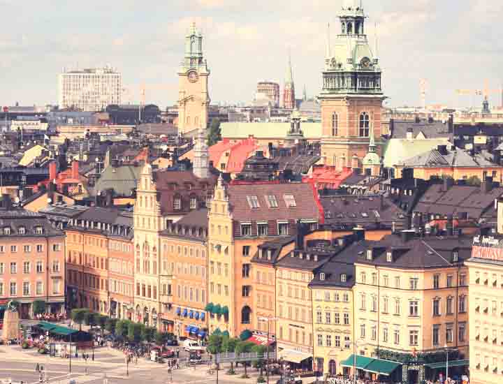 在线短信云呼网