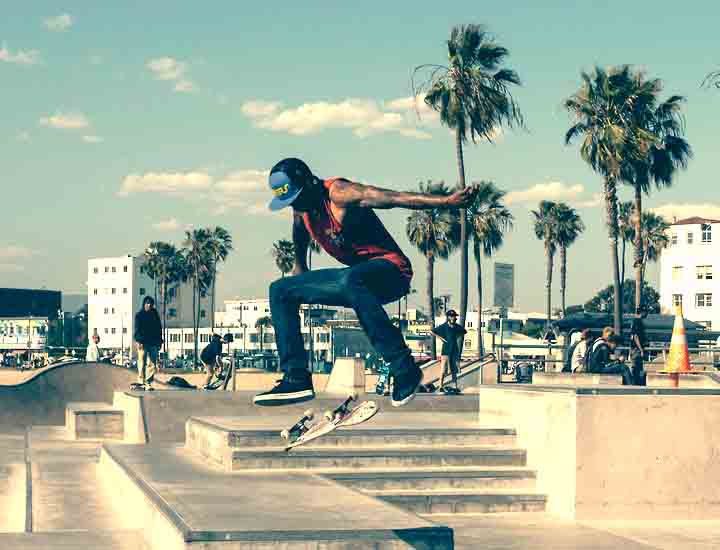 【注册机】可用的呼叫轰炸神器